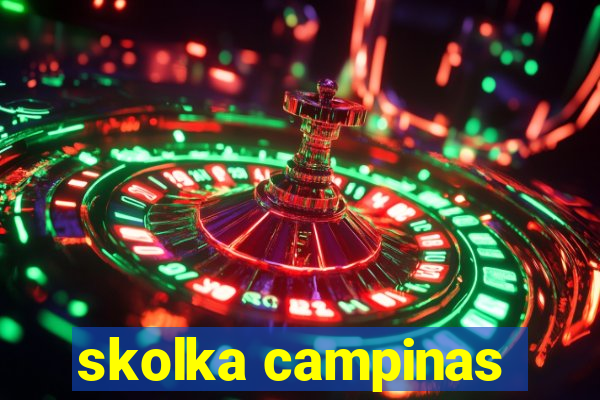 skolka campinas